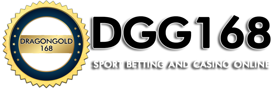 DGG168